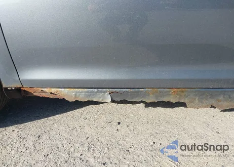 2010 Volkswagen Jetta S из США, поврежденный, VIN 3VWKZ7AJ0AM667497